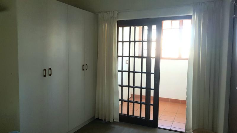 2 Bedroom Property for Sale in Shelley Point Western Cape